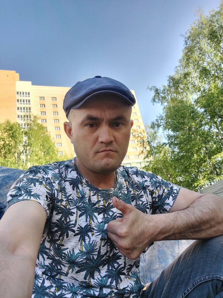  ,   , 43 ,   ,   , 