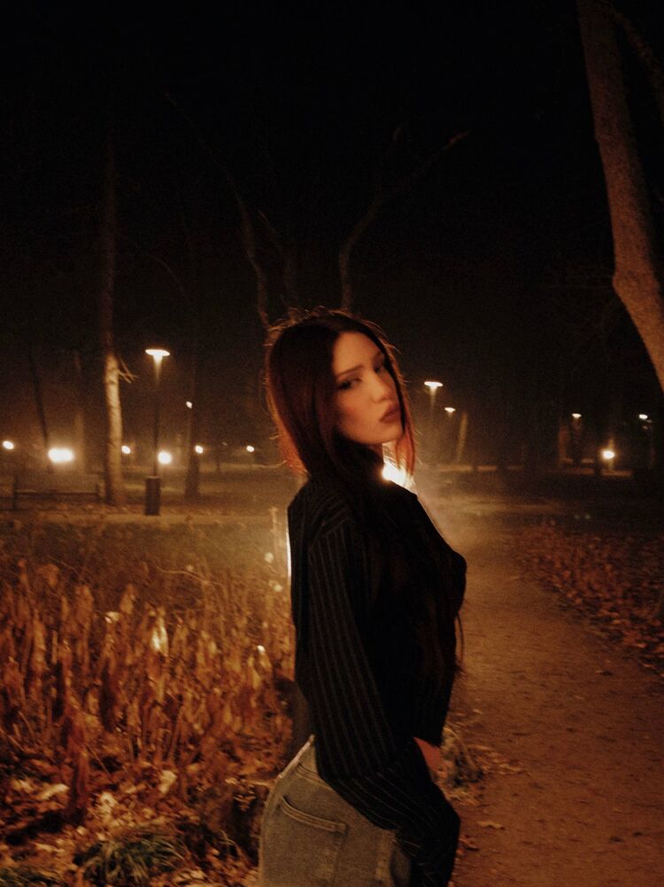 ���� 55491364 ������� ������, 24 ����, ���� ���������� � ������