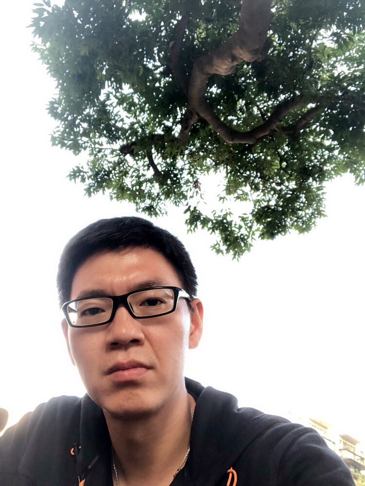  ,   y, 44 ,   ,   