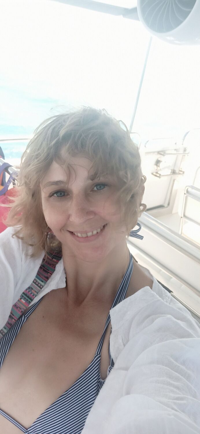  --,   , 45 ,   ,   