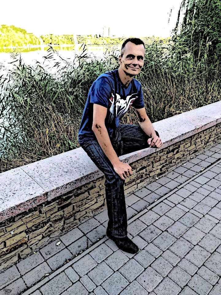 ���������� ������, ���� ������� �������, 49 ���, ������������ ��� ������, ���������