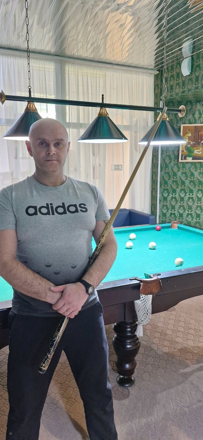 ���� 55493904 ������� �������, 43 ����, ���� ���������� � ������