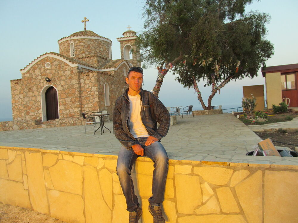 ���� 4737764 ������� ������, 45 ���, ���� ���������� � ������