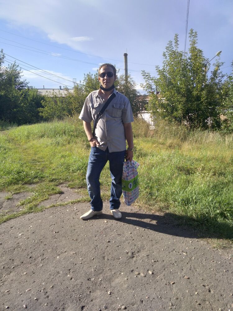 30004714  , 32 ,    
