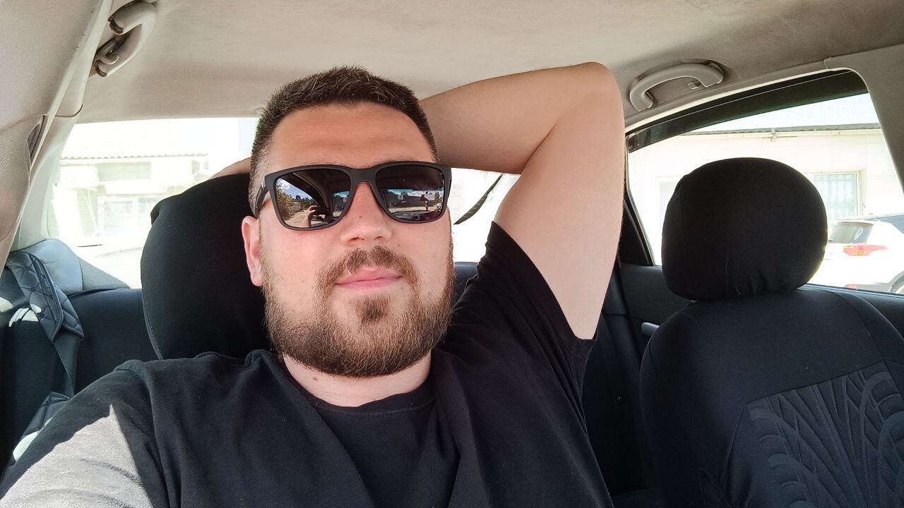  45437684  , 29 ,    