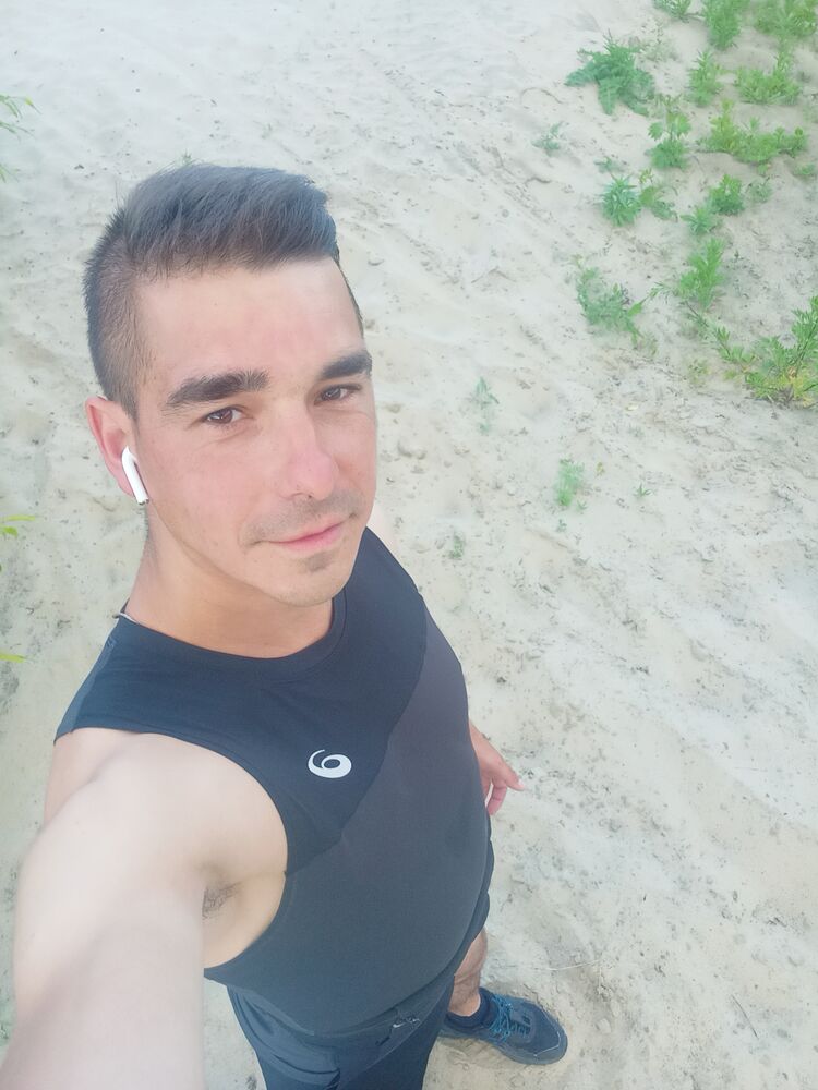  35772554  , 37 ,    
