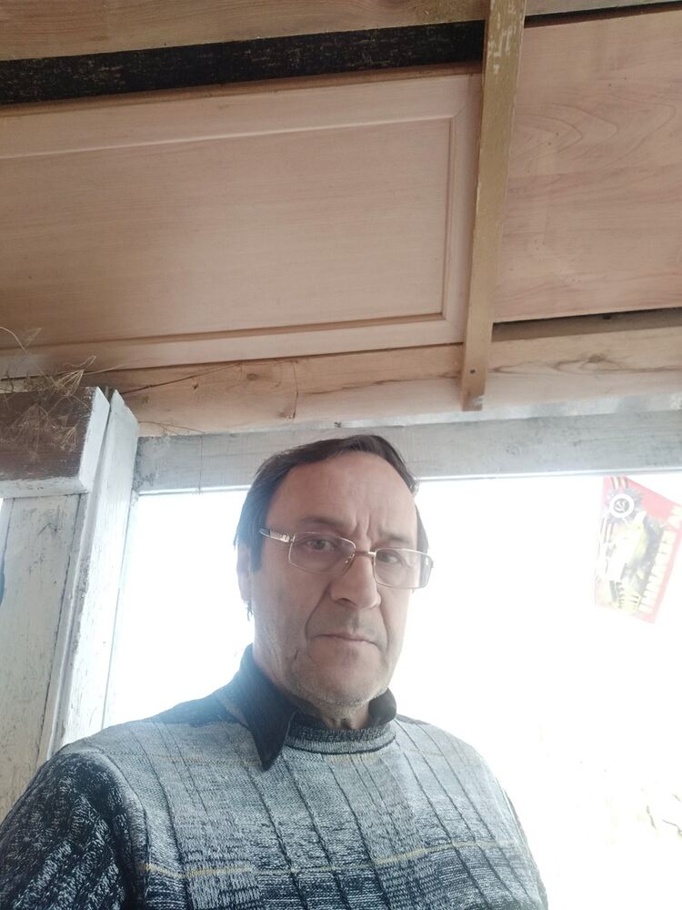  ,   , 56 ,  