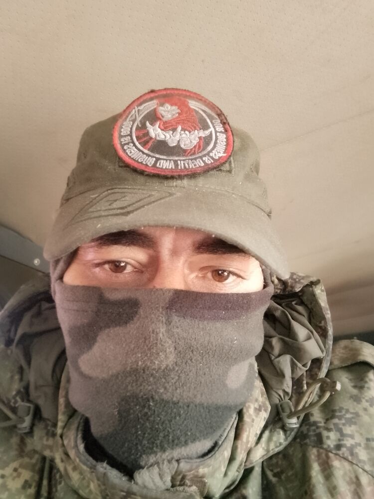  48265394  , 39 ,    