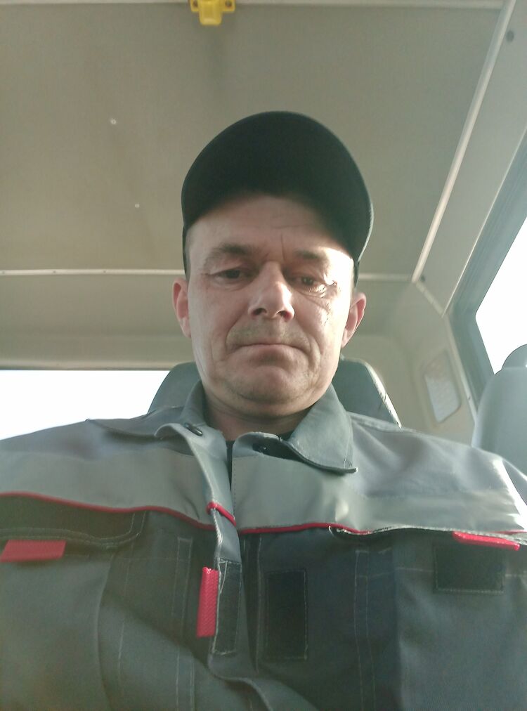  47731654  , 36 ,    