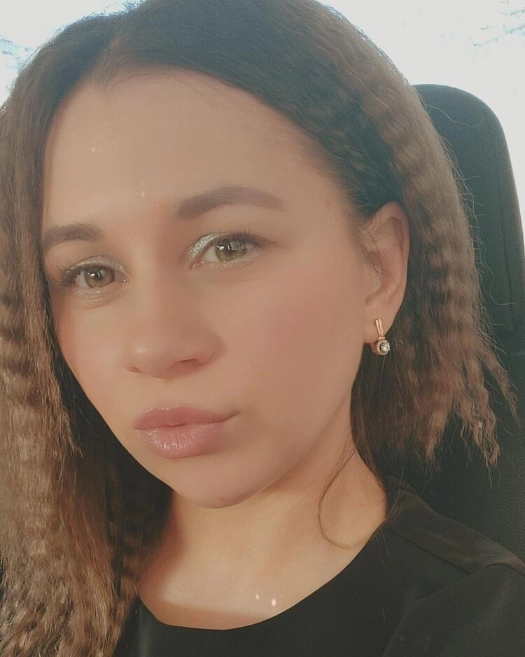  ,   , 35 ,     , c 