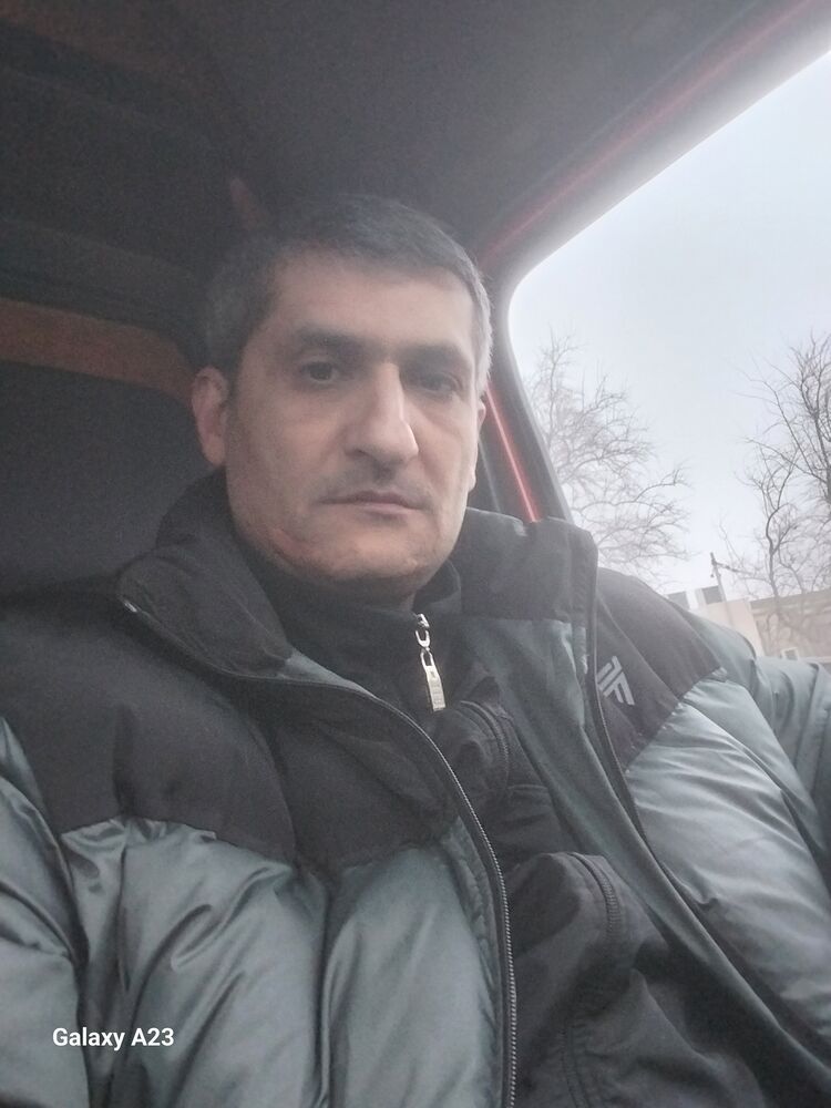 ���������� ����, ���� ������� Sadiq, 46 ���, ������������ ��� ������, ����� � ���������