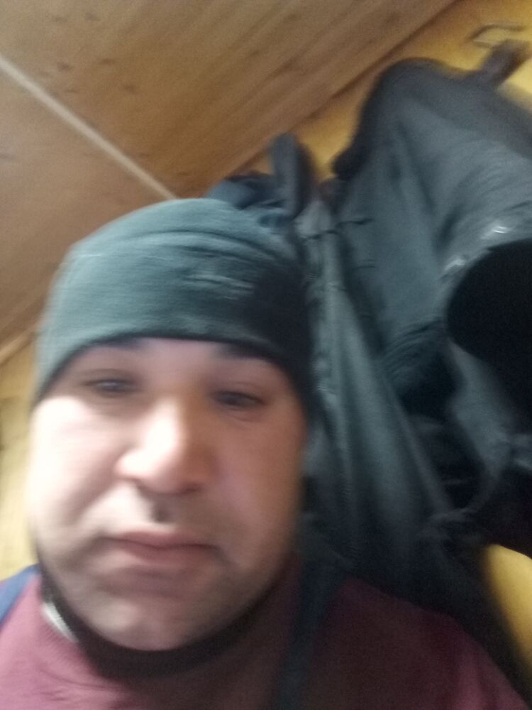  40014834  , 36 ,    