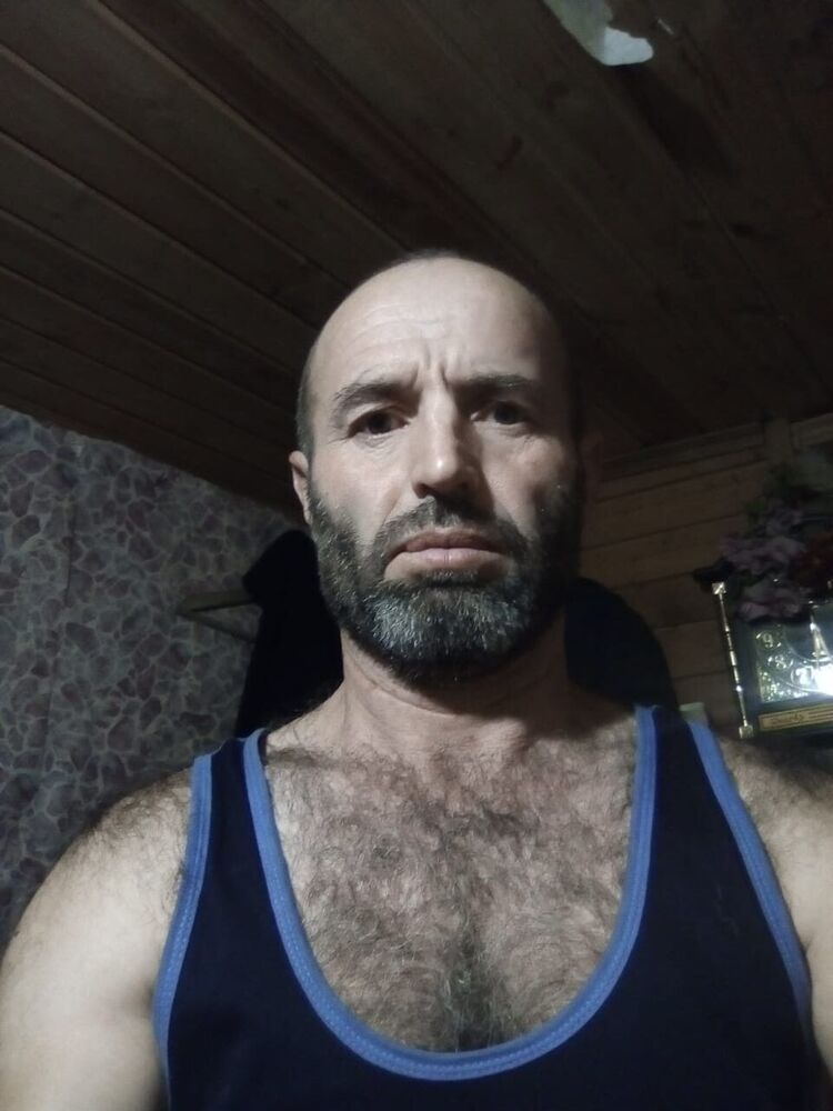  38059694  , 51 ,    
