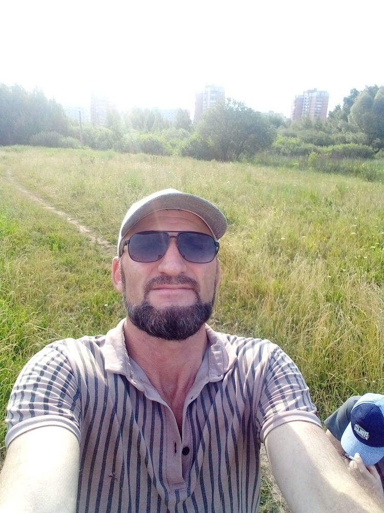  ,   , 48 ,   ,   