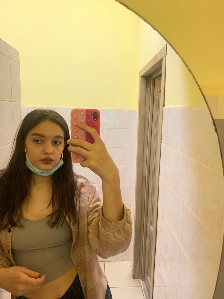  -,   , 22 ,   ,   