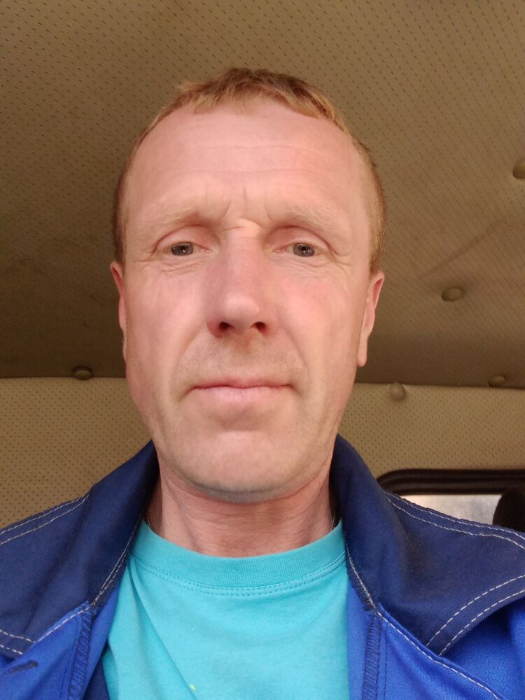 ���������� �����-���������, ���� ������� ������, 53 ����, ������������ ��� ������, ����� � ���������