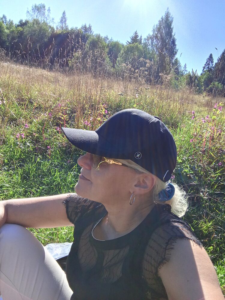 ���������� ������������, ���� ������� �����, 52 ����, ������������ ��� ���������