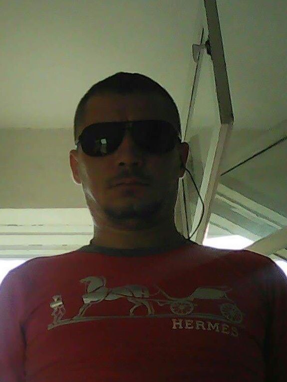  ,   , 41 ,   ,   , c , 