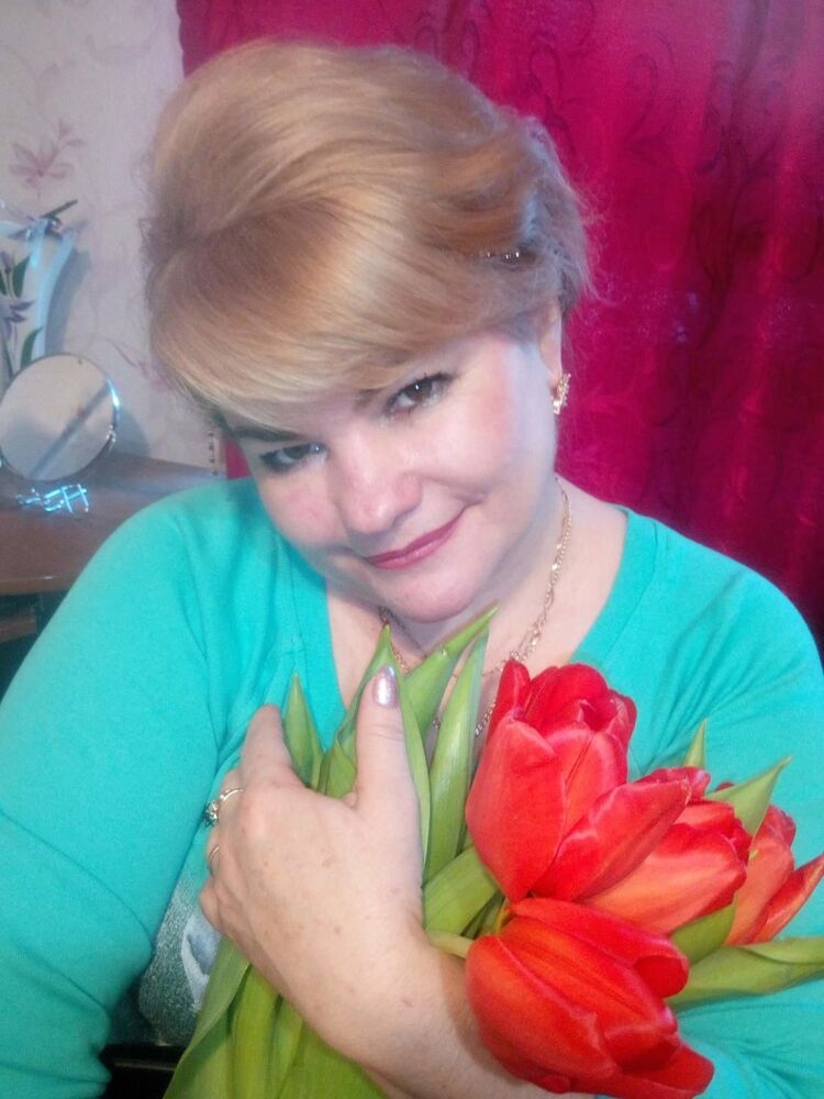 ���� 43292714 ������� ������, 48 ���, ���� ���������� � ��������