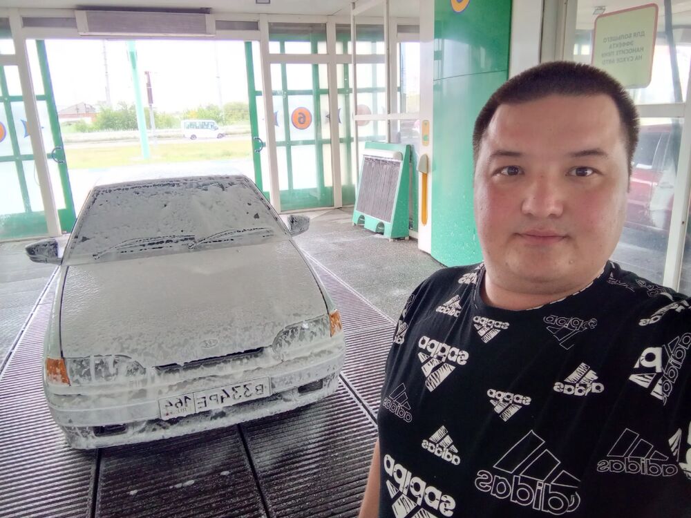 ���������� �������, ���� ������� �������, 30 ���, ������������ ��� ������, ����� � ���������, c�������� ���������