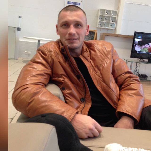 ���� 11415674 ������� �������, 42 ����, ���� ���������� � ������