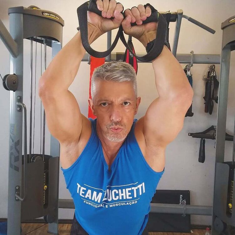 ���������� �������, ���� ������� ���������, 37 ���, ������������ ��� ������, ����� � ���������, c�������� ���������, ���������