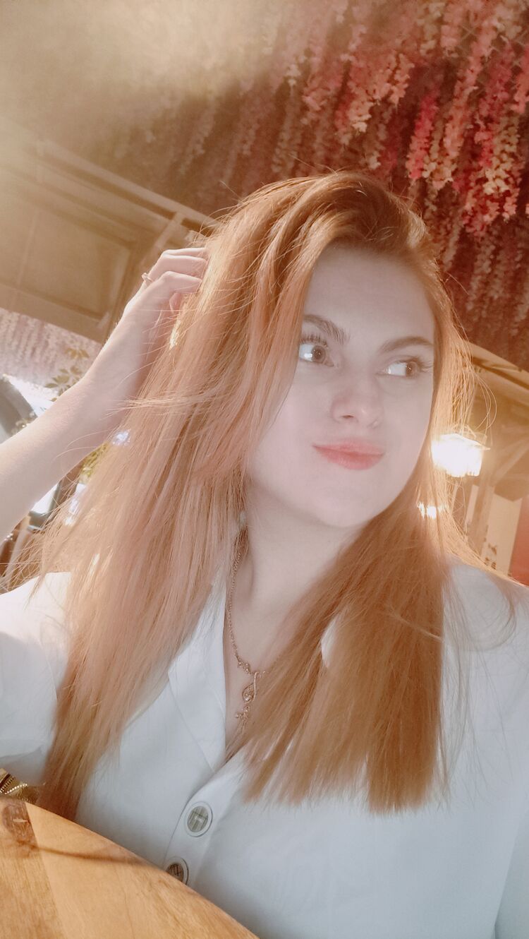 ���� 49400874 ������� ����, 30 ���, ���� ���������� � ���������