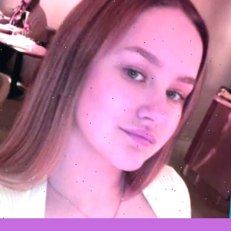 ���������� �������, ���� ������� ��������, 28 ���, ������������ ��� ������, ����� � ���������