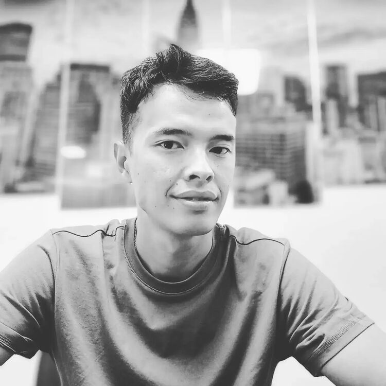 ���� 27953664 ������� ������, 28 ���, ���� ���������� � ��������