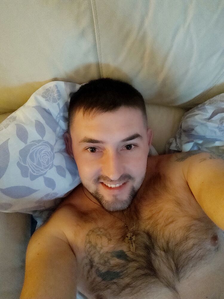  29785544  , 38 ,    