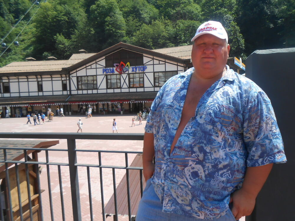 ���� 6445104 ������� ������, 51 ���, ���� ���������� � ��������