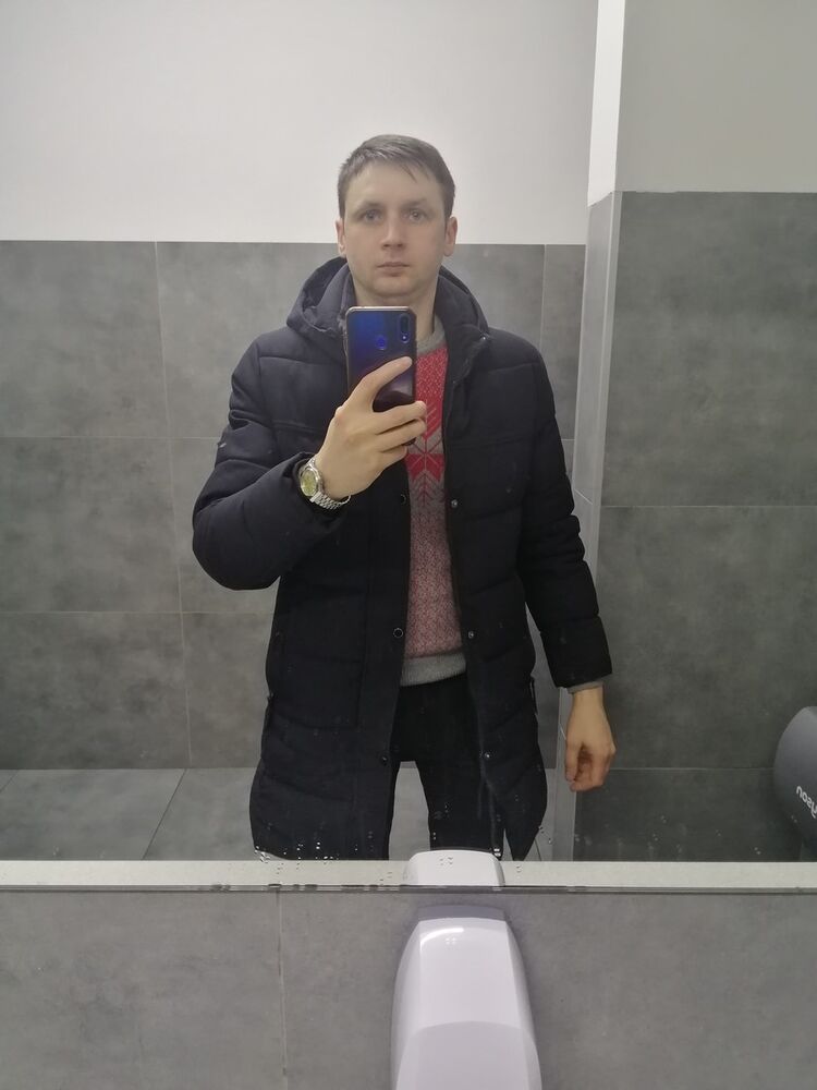  18806294  , 38 ,     