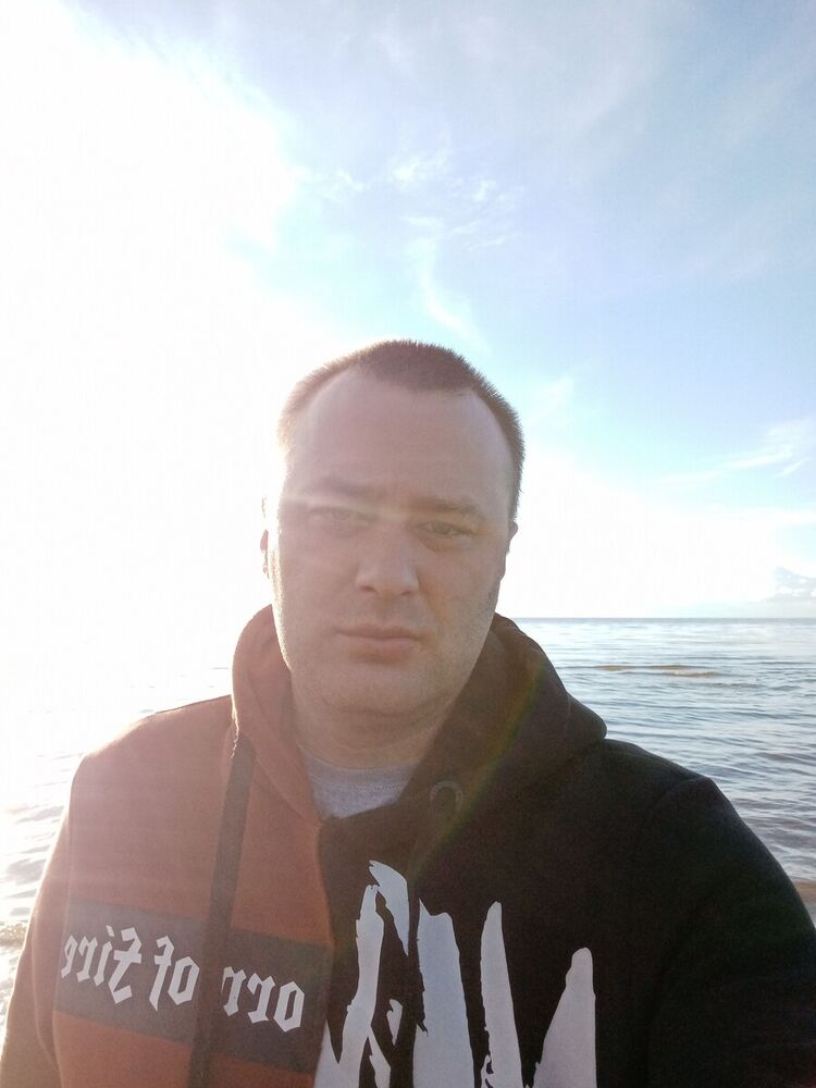 ���� 20944174 ������� �������, 37 ���, ���� ���������� � ������