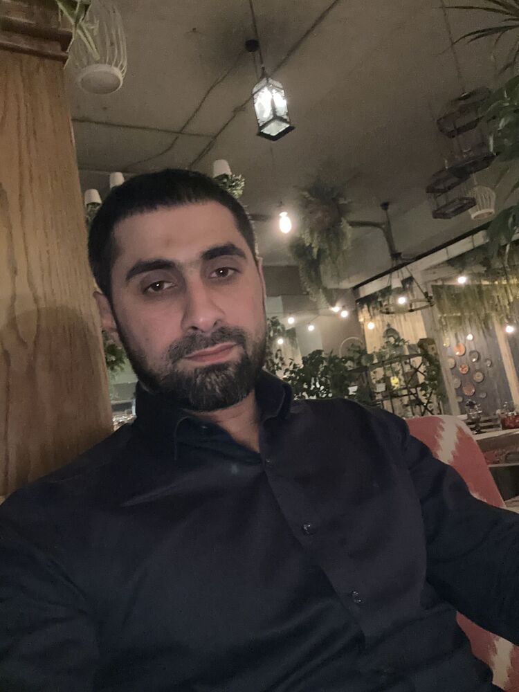 ���������� ������, ���� ������� ������, 44 ����, ������������ ��� ������, ����� � ���������, ���������