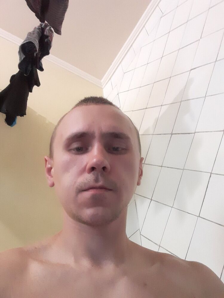  22033724  , 34 ,    