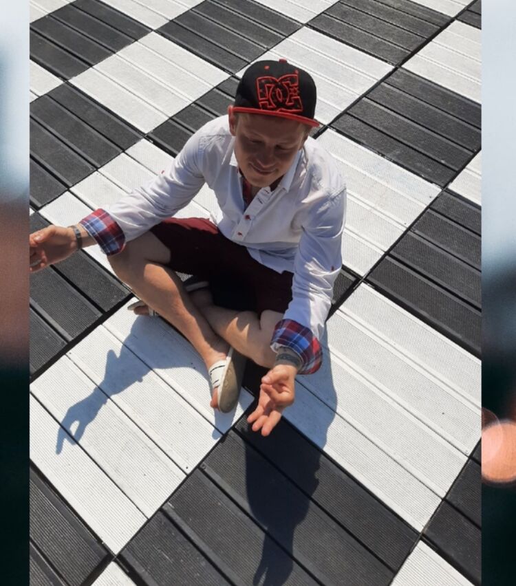  ,   , 32 ,   ,   