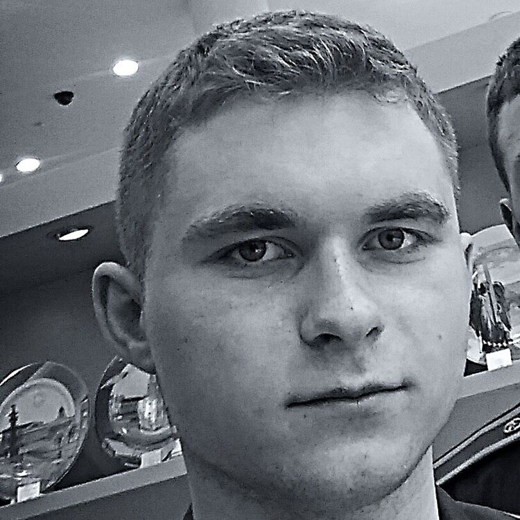 ���� 7545034 ������� �����, 29 ���, ���� ���������� � ������