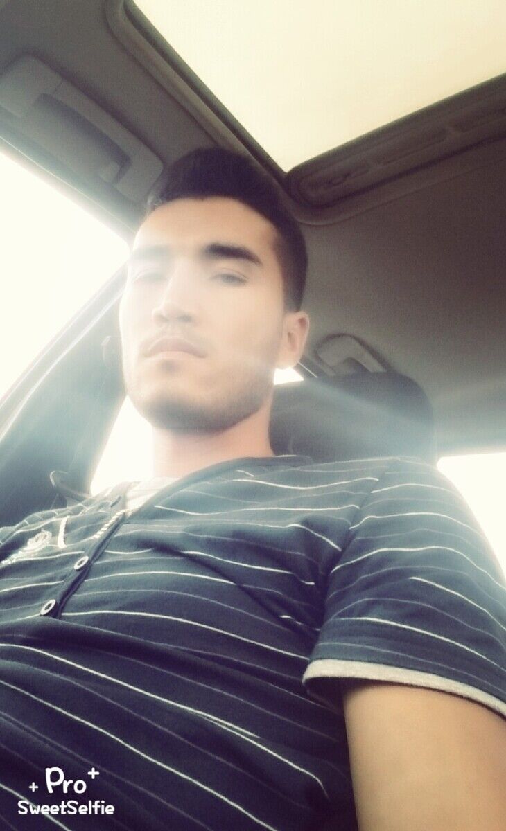  20476414  Abdulla, 32 ,    