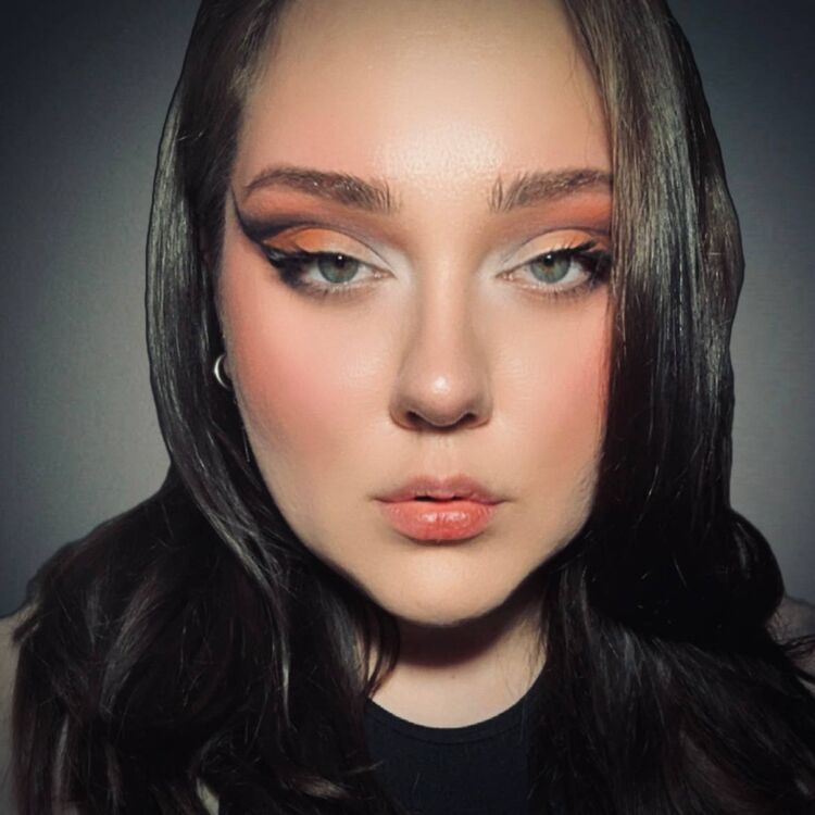 ���������� ������, ���� ������� ��������, 32 ����, ������������ ��� c�������� ���������, ���������