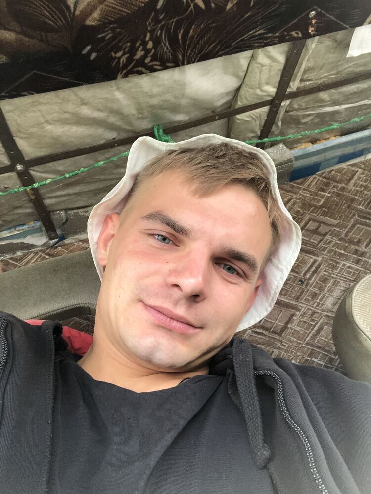 ���� 32786924 ������� ������, 27 ���, ���� ���������� � ������ ���������