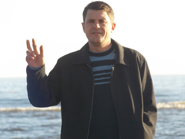 ���������� �������, ���� ������� Ion, 46 ���, ������������ ��� ������, ����� � ���������, c�������� ���������