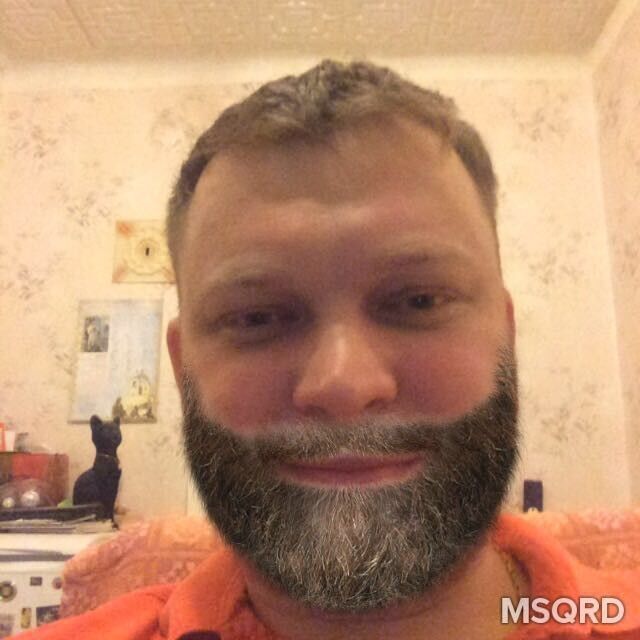 ���� 8379124 ������� ����, 42 ����, ���� ���������� � ������