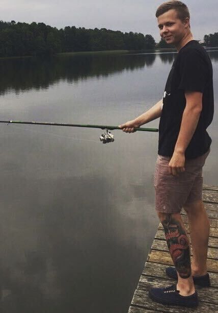  37055164  , 26 ,    -