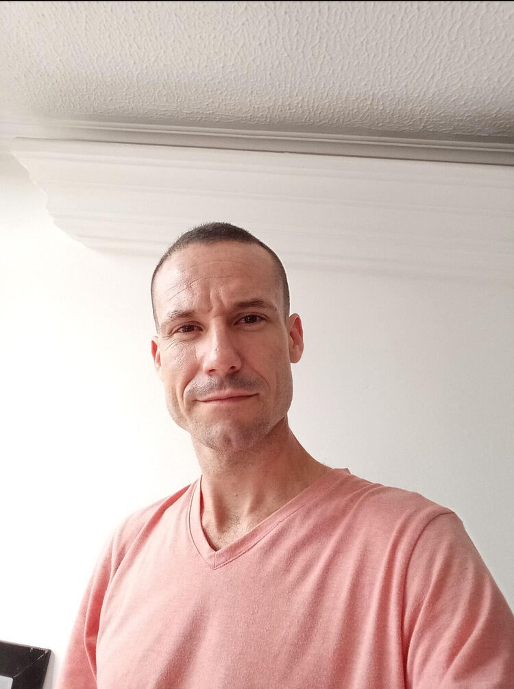 ���� 46848704 ������� �������, 42 ����, ���� ���������� � ������