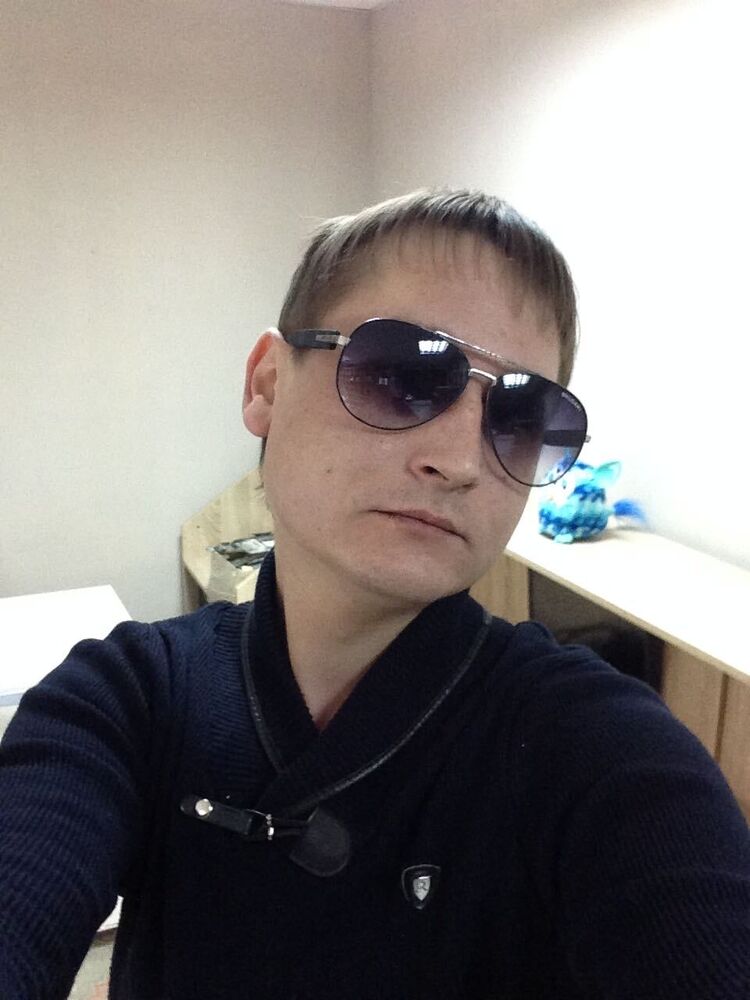 ���� 37396094 ������� ���������, 35 ���, ���� ���������� � ������