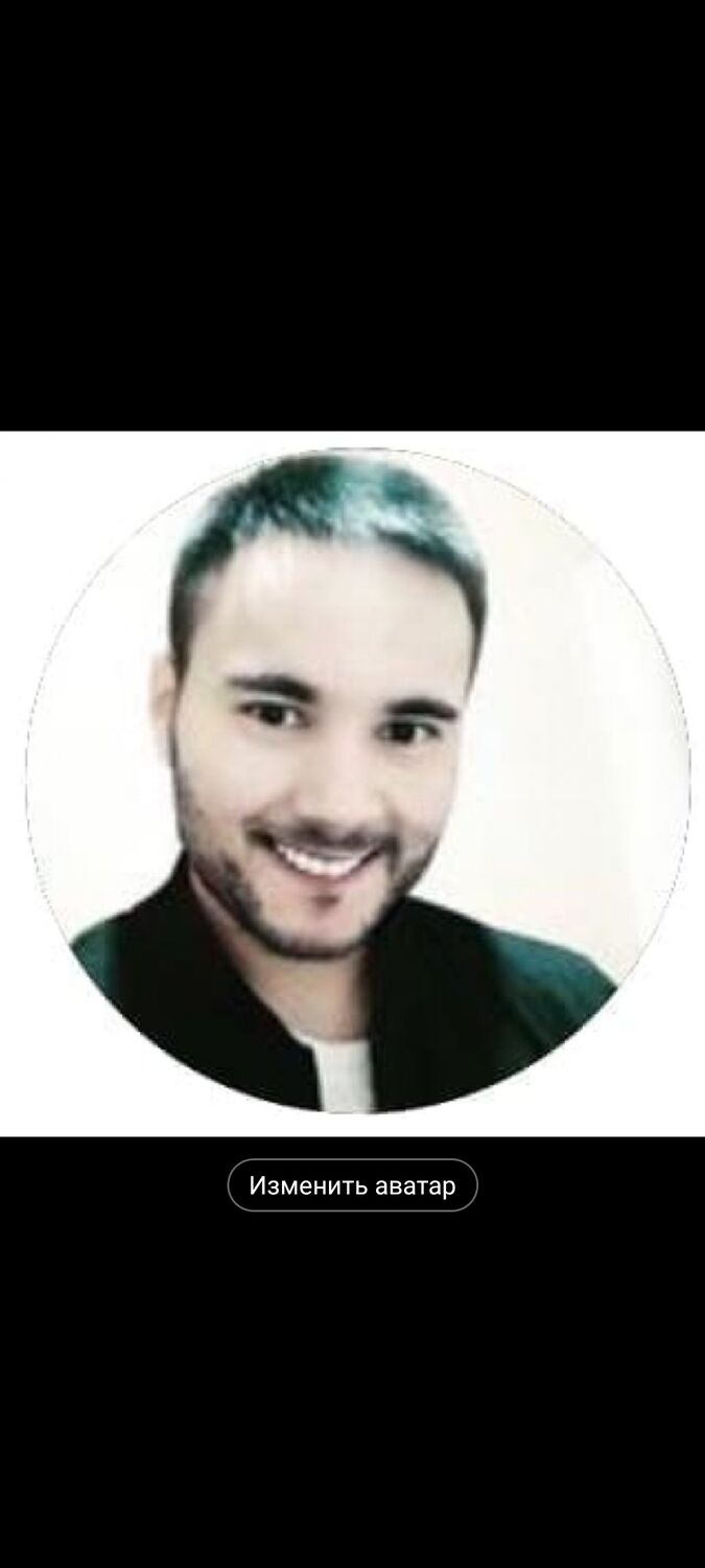 ���������� ������, ���� ������� ��������, 33 ����, ������������ ��� ������, ����� � ���������