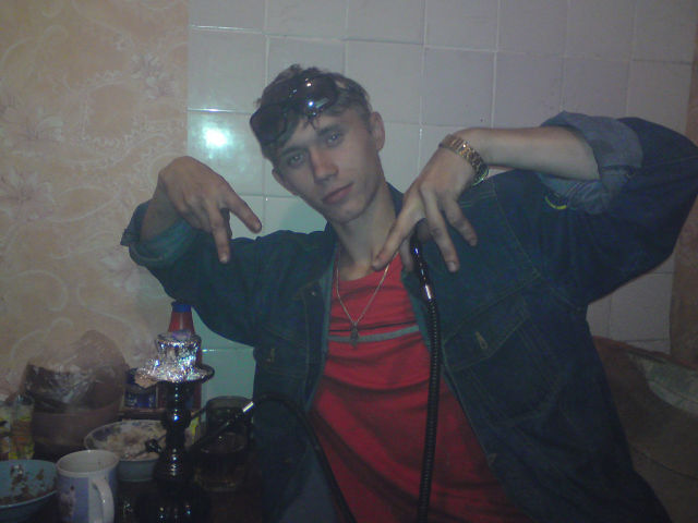  7643204  , 36 ,    -