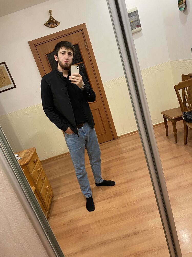 ���� 25678104 ������� ����, 27 ���, ���� ���������� � �������