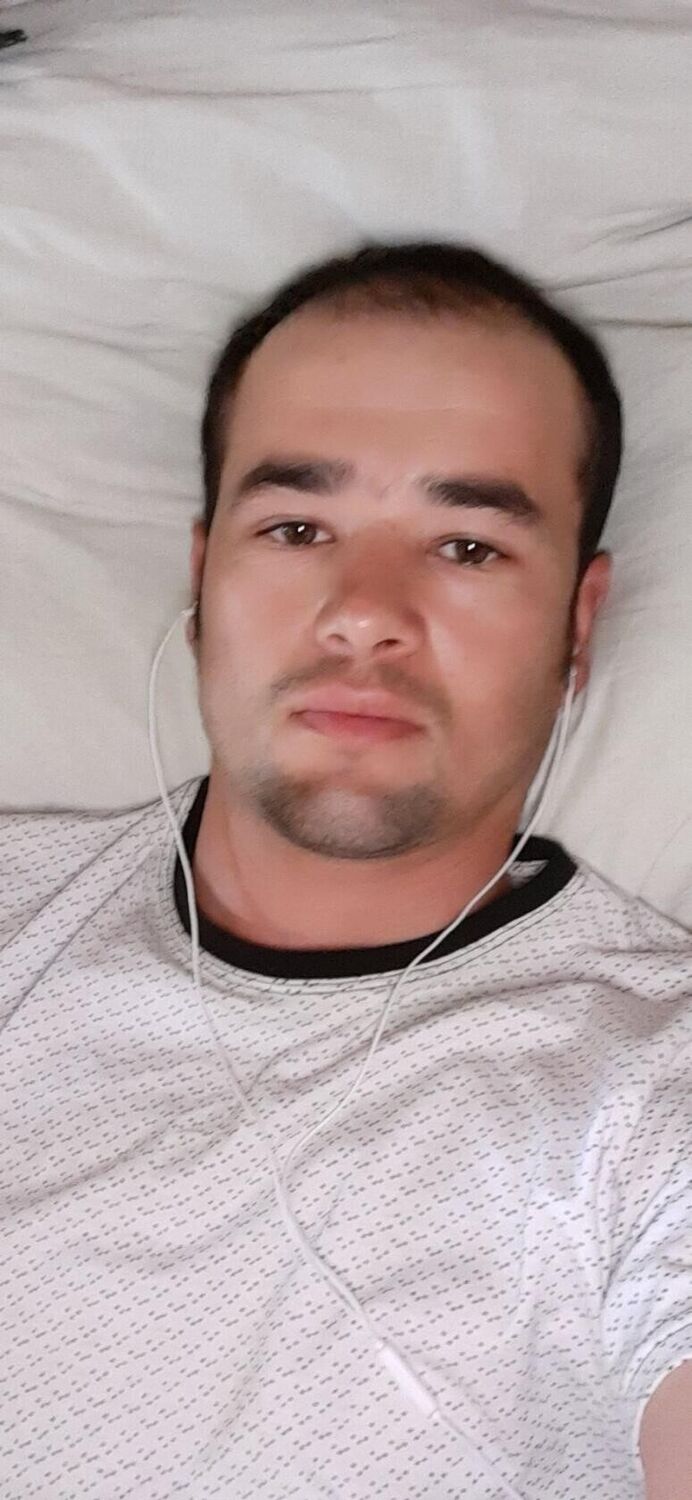 ���� 33153444 ������� ������, 33 ����, ���� ���������� � ��������