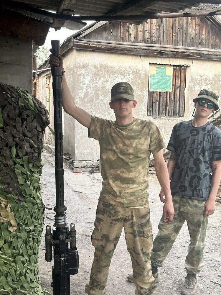 ���� 42806464 ����� �����, 23 ����, ���� ���������� � �����������